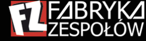 fabryka_zespolow