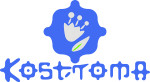 Logo SK Kostroma