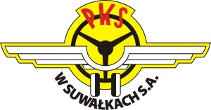 logo pks